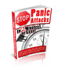 Thumbnail Stop Panic Attacks in 2 Minutes or Less